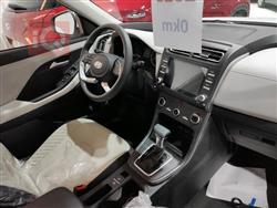 هیوندای کرێتا
